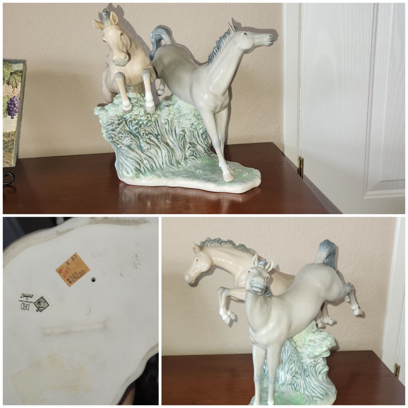 Lake Jennings Park Estates in Lakeside, CA starts on 6/3/2023