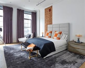 Everything for sale here 