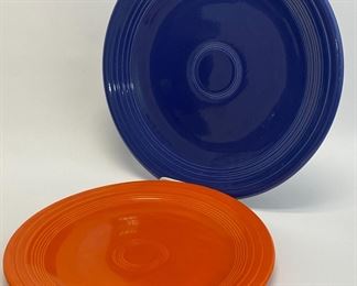 Fiestaware