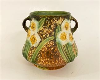 Roseville Pottery
