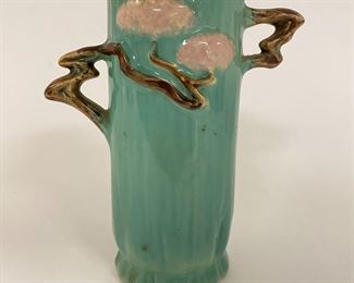 Roseville Pottery