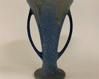 Roseville Pottery