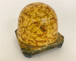 Roseville Beehive Bank