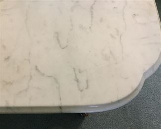 Marble Pattern