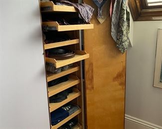 Mens accessories available designer and other makers