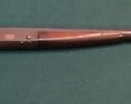 Vintage Ivor Johnson Champion  Single Shot 12 Gauge Shotgun.