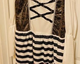 Large Selection of Women's Dress and Casual Clothing. 