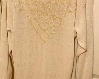 Large Selection of Women's Dress and Casual Clothing. 