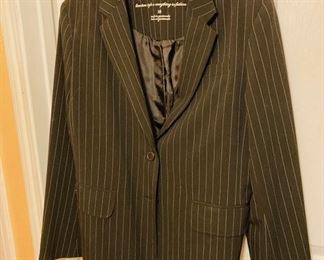 Large Selection of Women's Dress and Casual Clothing. 