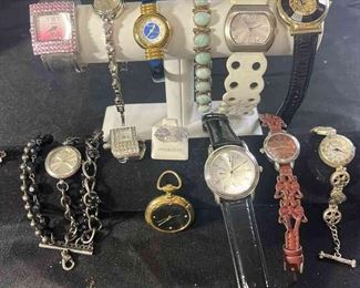 P012 Watches And More