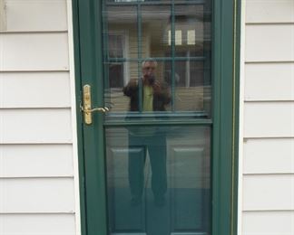 Go to Description & Details page and click on View More for prices & info