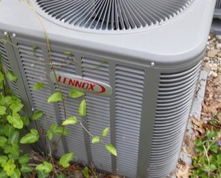 Go to Description & Details page and click on View More for prices & info