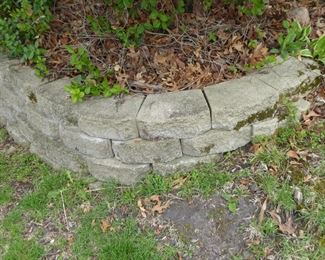 Go to Description & Details page and click on View More for prices & info