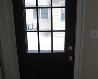 Go to Description & Details page and click on View More for prices & info