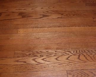 Go to Description & Details page and click on View More for prices & info