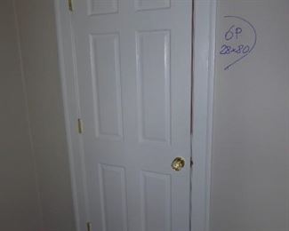 Go to Description & Details page and click on View More for prices & info