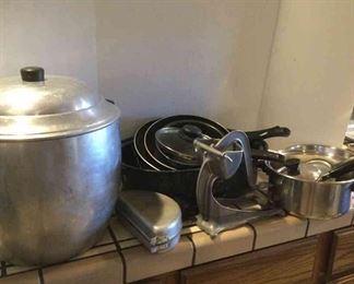 Grandmas Cooking Size