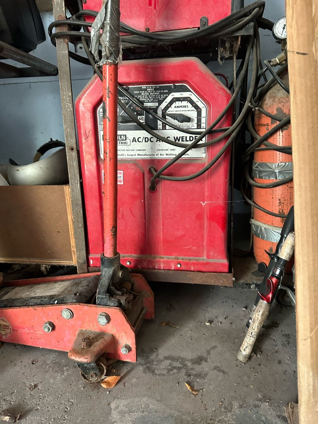 2 Day Delta, Ohio Estate Sale Tools, Woodworking... starts on 6/16/2023