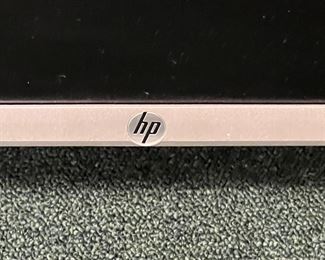 105. HP Monitor (26")