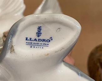 Lladro