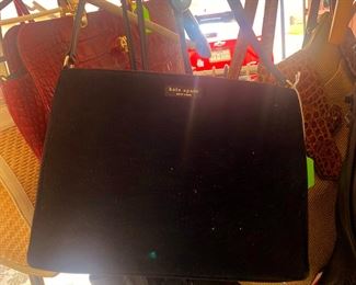 Womens Designer Bags, Purses