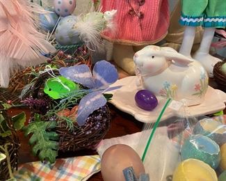 More Easter Fun Finds