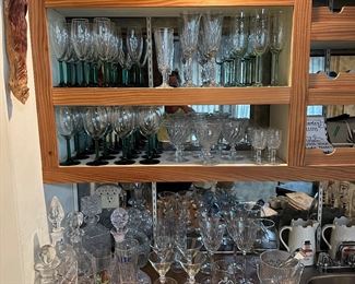 barware
