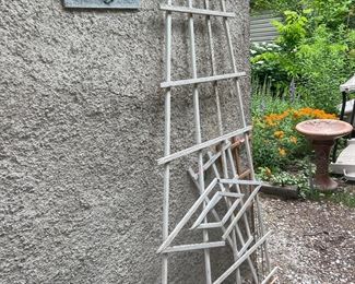 Plant Trellis
