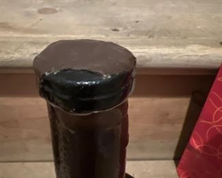 Ferreira Porto 1966 Made in Portugal