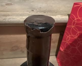 Ferreira Porto 1966 Made in Portugal