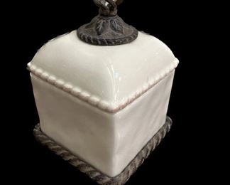 13 Background Removed