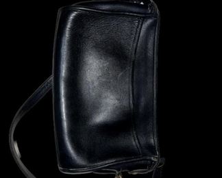 14 Background Removed