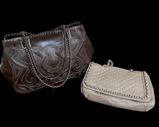 15 Background Removed