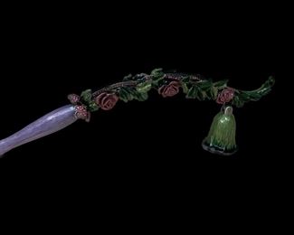 17 Background Removed