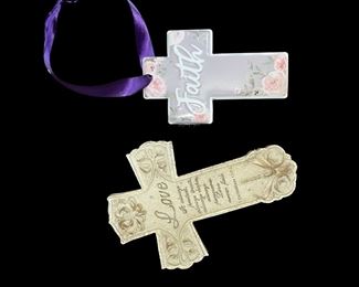 18 Background Removed