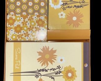 19 Background Removed