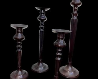 20 Background Removed