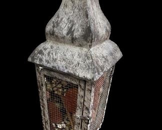 21 Background Removed