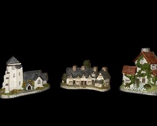 22 Background Removed