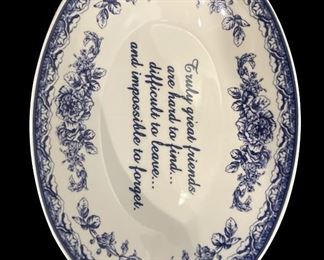 23 Background Removed