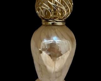 24 Background Removed