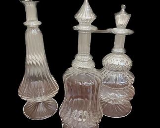 26 Background Removed