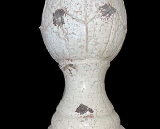 27 Background Removed