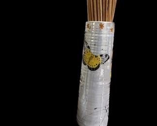 28 Background Removed