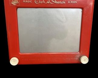 30 Background Removed