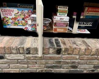 29 Background Removed