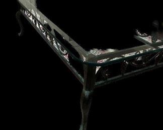 32 Background Removed