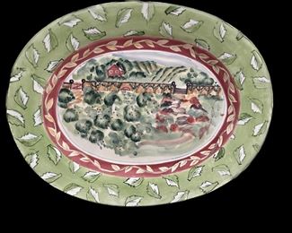 31 Background Removed