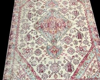 33 Background Removed