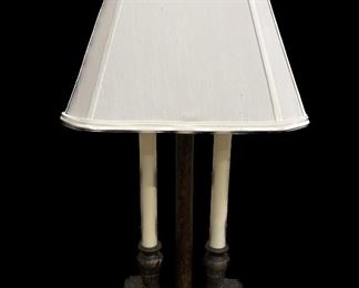 35 Background Removed